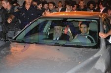 הראשלצ-רבי-יצחק-יוסף-בכותל-המערבי-לאחר-הניצחון-צילום-חדשות-24-35-470x313.jpg