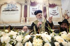 הישיבה-לצעירים-בתל-אביב-חגגה-הכנסת-ספר-תורה-41.jpg