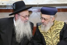 הישיבה-לצעירים-בתל-אביב-חגגה-הכנסת-ספר-תורה-38.jpg