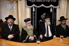 עצרת-בבית-מרן-הגרע-יוסף-זצל-חשון-תשפ-15.jpg