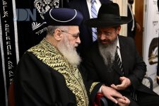 עצרת-בבית-מרן-הגרע-יוסף-זצל-חשון-תשפ-11.jpg