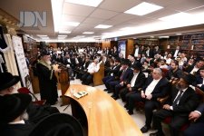 עצרת-בבית-מרן-הגרע-יוסף-זצל-חשון-תשפ-20.jpg