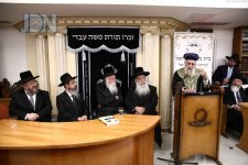 עצרת-בבית-מרן-הגרע-יוסף-זצל-חשון-תשפ-24.jpg