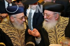 הראשלצ-הגרי-יוסף-חיתן-את-בת-זקוניו-•-גלריה-שניה-52-750x500.jpg