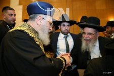 הראשלצ-הגרי-יוסף-חיתן-את-בת-זקוניו-•-גלריה-שניה-49-750x500.jpg