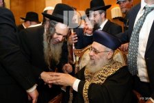 הראשלצ-הגרי-יוסף-חיתן-את-בת-זקוניו-•-גלריה-שניה-47-750x501.jpg