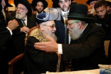 הראשלצ-הגרי-יוסף-חיתן-את-בת-זקוניו-•-גלריה-שניה-45-750x500.jpg