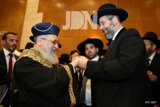 הראשלצ-הגרי-יוסף-חיתן-את-בת-זקוניו-•-גלריה-שניה-41-750x501.jpg