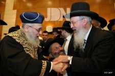 הראשלצ-הגרי-יוסף-חיתן-את-בת-זקוניו-•-גלריה-שניה-40-750x501.jpg