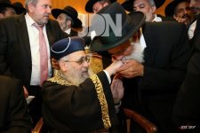 הראשלצ-הגרי-יוסף-חיתן-את-בת-זקוניו-•-גלריה-שניה-37-750x500.jpg