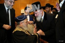 הראשלצ-הגרי-יוסף-חיתן-את-בת-זקוניו-•-גלריה-שניה-36-750x500.jpg
