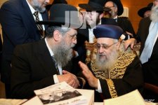 הראשלצ-הגרי-יוסף-חיתן-את-בת-זקוניו-•-גלריה-שניה-29-750x501.jpg