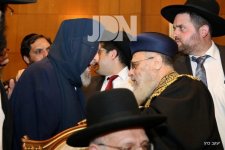 הראשלצ-הגרי-יוסף-חיתן-את-בת-זקוניו-•-גלריה-שניה-26-750x500.jpg