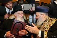 הראשלצ-הגרי-יוסף-חיתן-את-בת-זקוניו-•-גלריה-שניה-21-750x500.jpg