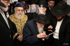 הראשלצ-הגרי-יוסף-חיתן-את-בת-זקוניו-•-גלריה-שניה-16-750x500.jpg