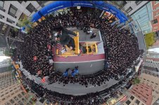 עצרת (1).jpg