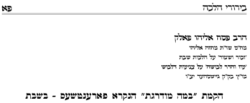 1760998402214.png 1760998402214.png