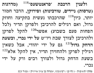 1760998646207.png 1760998646207.png