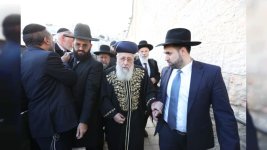 תמונה-של-WhatsApp_-2025-10-08-בשעה-02.11.50_2fc26f9a-1024x576.jpg