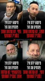 1761164542990.png