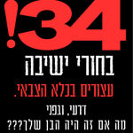 1761166121525.png
