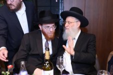 10d6f810-af55-11f0-abd8-6b5cea791fdf__h912_w1368.jpg 10d6f810-af55-11f0-abd8-6b5cea791fdf__h912_w1368.jpg