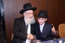 10f92610-af55-11f0-abd8-6b5cea791fdf__h912_w1368.jpg 10f92610-af55-11f0-abd8-6b5cea791fdf__h912_w1368.jpg