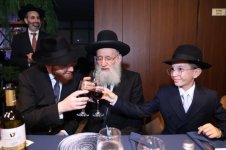 1100a020-af55-11f0-a469-c533cb1ef619__h912_w1368.jpg 1100a020-af55-11f0-a469-c533cb1ef619__h912_w1368.jpg