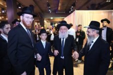 10dac8a0-af55-11f0-abd8-6b5cea791fdf__h912_w1368.jpg 10dac8a0-af55-11f0-abd8-6b5cea791fdf__h912_w1368.jpg