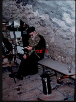 צילום מסך 2025-10-24 095023.png