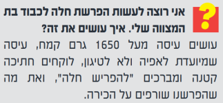 1761416327187.png 1761416327187.png