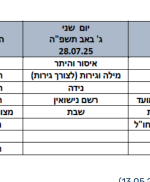 צילום מסך 2025-10-26 140511.png צילום מסך 2025-10-26 140511.png