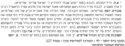 1761492145081.png 1761492145081.png