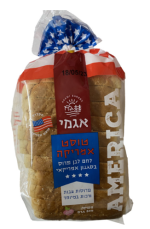 1761501102475.png
