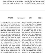 1761722969773.png 1761722969773.png