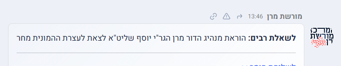 1761738738956.png 1761738738956.png