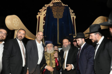 הכיכר בלוד2.png