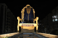 הכיכר בלוד1.png