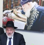 WhatsApp Image 2025-07-16 at 19.00.23 (2).jpeg