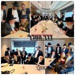 WhatsApp Image 2025-10-30 at 22.36.37.jpeg