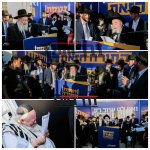 WhatsApp Image 2025-10-30 at 21.59.32.jpeg