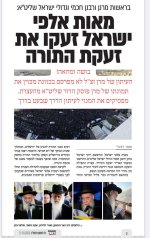 IMG-20251031-WA0038 (1).jpg