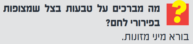 1762041104191.png 1762041104191.png