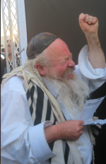 צילום מסך 2025-11-02 124816.png