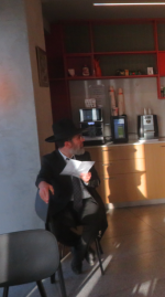 צילום מסך 2025-11-02 124727.png