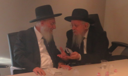 צילום מסך 2025-11-02 124621.png