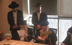 צילום מסך 2025-11-02 124458.png