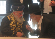 צילום מסך 2025-11-02 124435.png