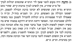 1762081888800.png 1762081888800.png