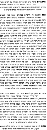 1762081905676.png 1762081905676.png